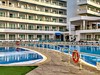 Alua Atlantico Golf Resort - obrázek č. 2